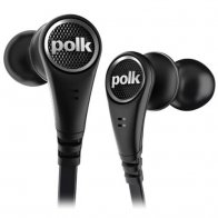 Polk Audio ULTRA FOCUS 6000 black