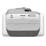 Epson EB-465i