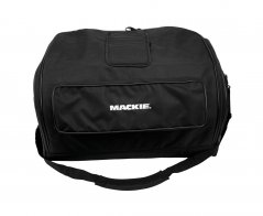 Mackie SRM450 / C300z Bag сумка-чехол для SRM450 и C300z