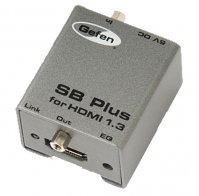 Gefen EXT-HDMI1.3-141SBP