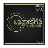 Cleartone 7613