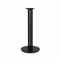 Devialet Tree для Devialet Phantom II, матовый чёрный