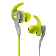 Monster iSport Compete In-Ear green (137084-00)