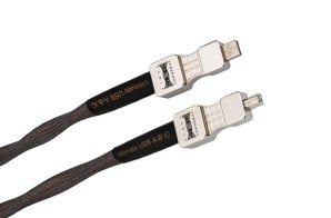 Tchernov Cable Ultimate USB A-B IC (5 m)
