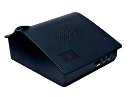 BXB EDC-2012