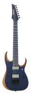 Ibanez RGDR4527ET-NTF