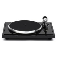 EAT B-Sharp 2M Blue Piano Black