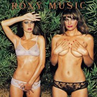 UMC Roxy Music, Country Life