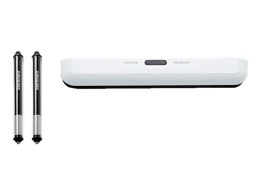 Hitachi Мобильная интерактивная система Hitachi LinkEZ2-pen