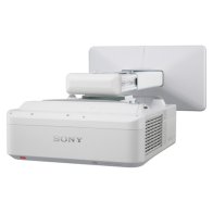Sony VPL-SW525