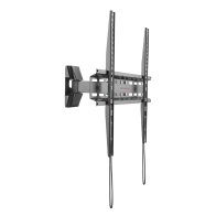 ARM Media LCD-413 черный