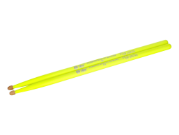 HUN 10101003001 Fluorescent Series 5A