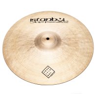 Istanbul Agop 16" Traditional Medium Crash