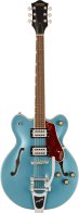 Gretsch G2622T Streamliner CB ARCTC