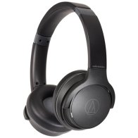 Audio Technica ATH-S220BTBK