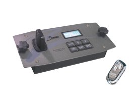 Antari Z-30  пульт ДУ (радио) для Z-1500II/3000II