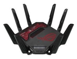 Asus GT-BE19000