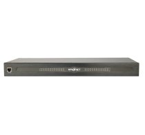 Hi-Net AVS2926R-24P-450W