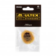 Dunlop 421P073 Ultex Standard (6 шт)
