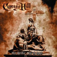 Music On Vinyl Cypress Hill – Till Death Do Us Part (Black Vinyl 2LP)