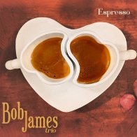 Evosound Bob James - Espresso (Audiophile Edition) (Black Vinyl LP)