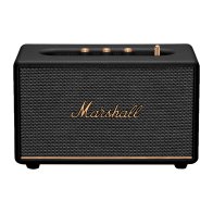 MARSHALL Acton III Black