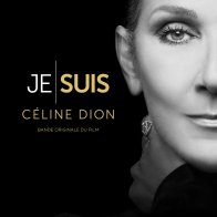 Sony Music Celine Dion - Je Suis: Celine Dion (Black Vinyl 2LP)