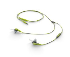 Bose SoundSport (Samsung Galaxy)