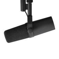 Микрофон Shure SM7B