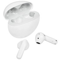 HONOR CHOICE TWS X7E AST-ME00 WHITE