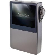 Astell&Kern AK120 128Gb titan