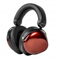 HiFiMAN HE-R9 wired