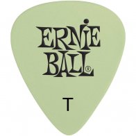 Ernie Ball 9224 12 шт
