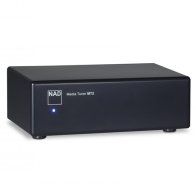 NAD MT-2 (Media Streamer)