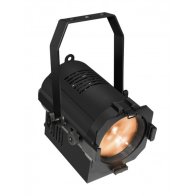 Bristage MINI FRESNEL 50TZ