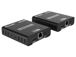 IconBit HS-2512