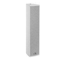 Fohhn Audio АL-50 Linea white