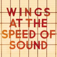 UMC Wings, At The Speed Of Sound