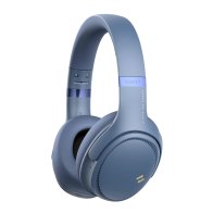 HAVIT H630BT PRO Blue