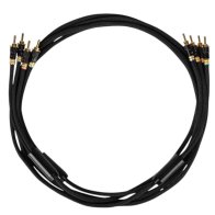 Airtech EVO2 (2x2 Banana) 3.0m