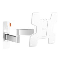 Vogels WALL3145 White