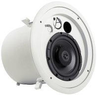 Atlas IED FAP82T