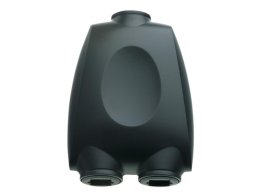In-Akustik Premium Opto-Splitter #01040100