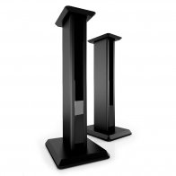 Acoustic Energy Reference Stand Piano Black