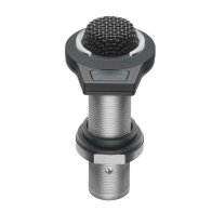 Audio Technica ES945LED