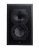 Perlisten Audio R4i-LCRS