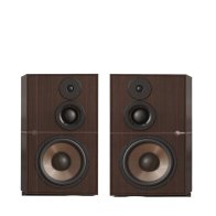 Revival Audio ATALANTE 5 Ebony