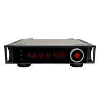 Aavik U-588
