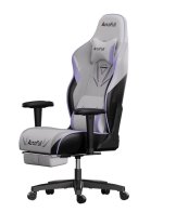 AutoFull C3 AFC301WSS White