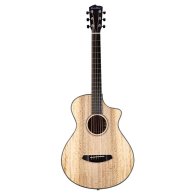 Breedlove Oregon Concertina CE (кейс в комплекте)